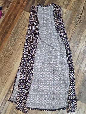 Lularoe Joy